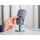 ENDORFY Solum Voice S Alt Gray - 1369784 - zdjęcie 9